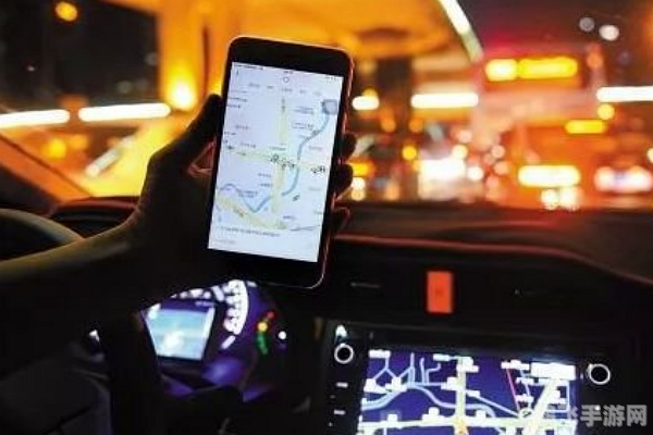 快的打车软件,快的打车软件，智慧出行新选择