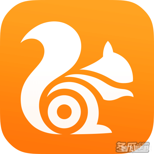 安卓手机浏览器排行,UC浏览器