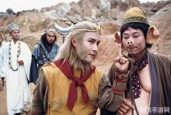 梦幻情缘手游七夕特别版,浪漫红包封面大揭秘