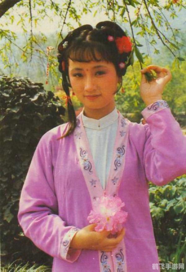 梦幻情缘手游七夕特别版，浪漫红包封面大揭秘