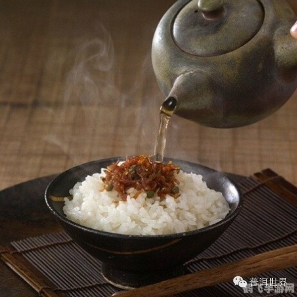 茶饭打一成语,茶饭与成语的关联