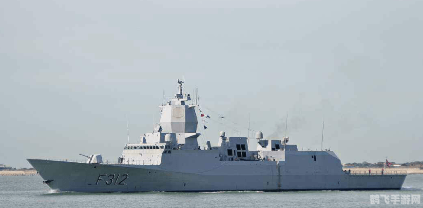 护卫舰排名,护卫舰实力大比拼，红宝石级稳坐榜首