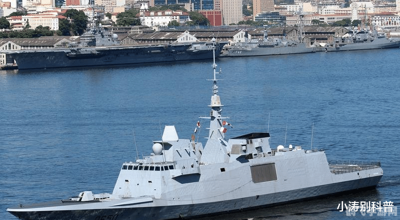 护卫舰排名,护卫舰实力大比拼，红宝石级稳坐榜首