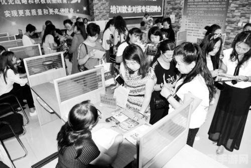 全民手游攻略，就业充电，新技能get，成为手游大师！