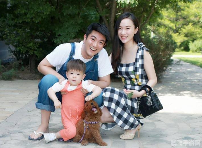 情人节图片2022,2022年情人节手游浪漫攻略，甜蜜任务与情缘巧遇