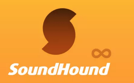 soundhound是什么,SoundHound,音乐猎人的神奇之旅
