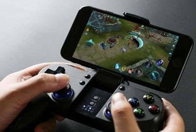 手游同步神器,游戏同步器的绝妙运用