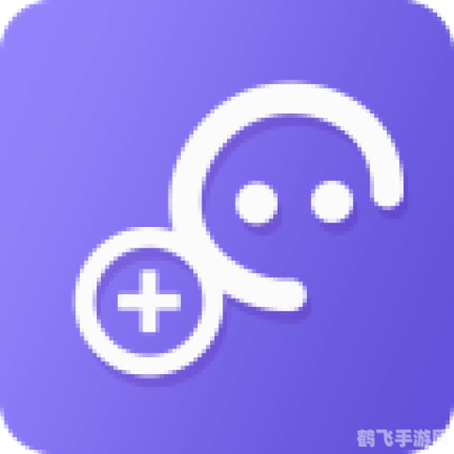 手游同步神器,游戏同步器的绝妙运用