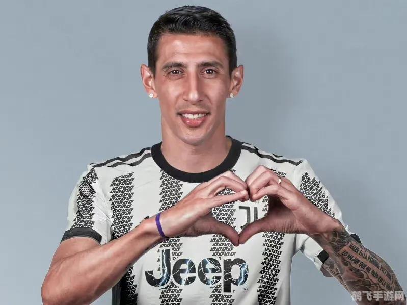 快速度赚钱,游戏内交易