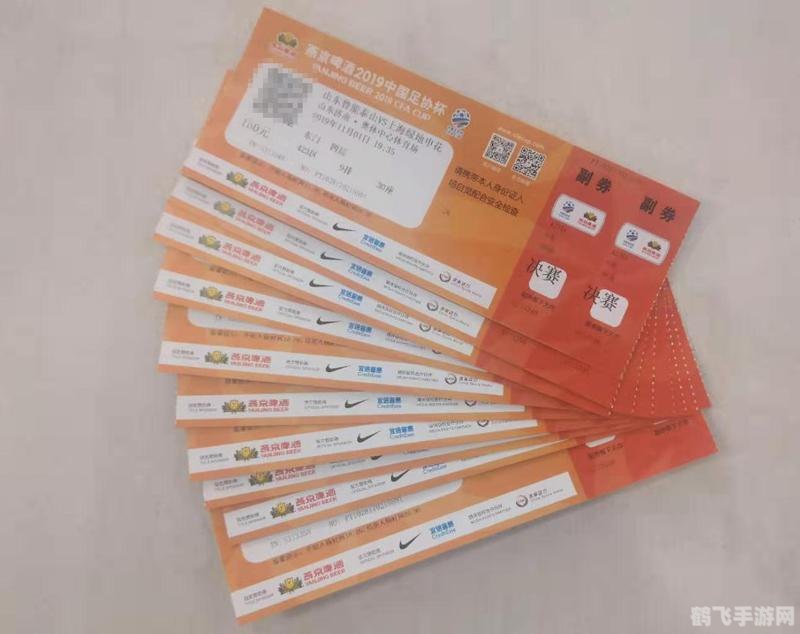 福利500免费导航,手游福利导航,玩转手游的500福利秘籍