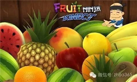 草莓香蕉秋葵黄瓜榴莲,草莓香蕉秋葵黄瓜榴莲,果味大冒险游戏攻略