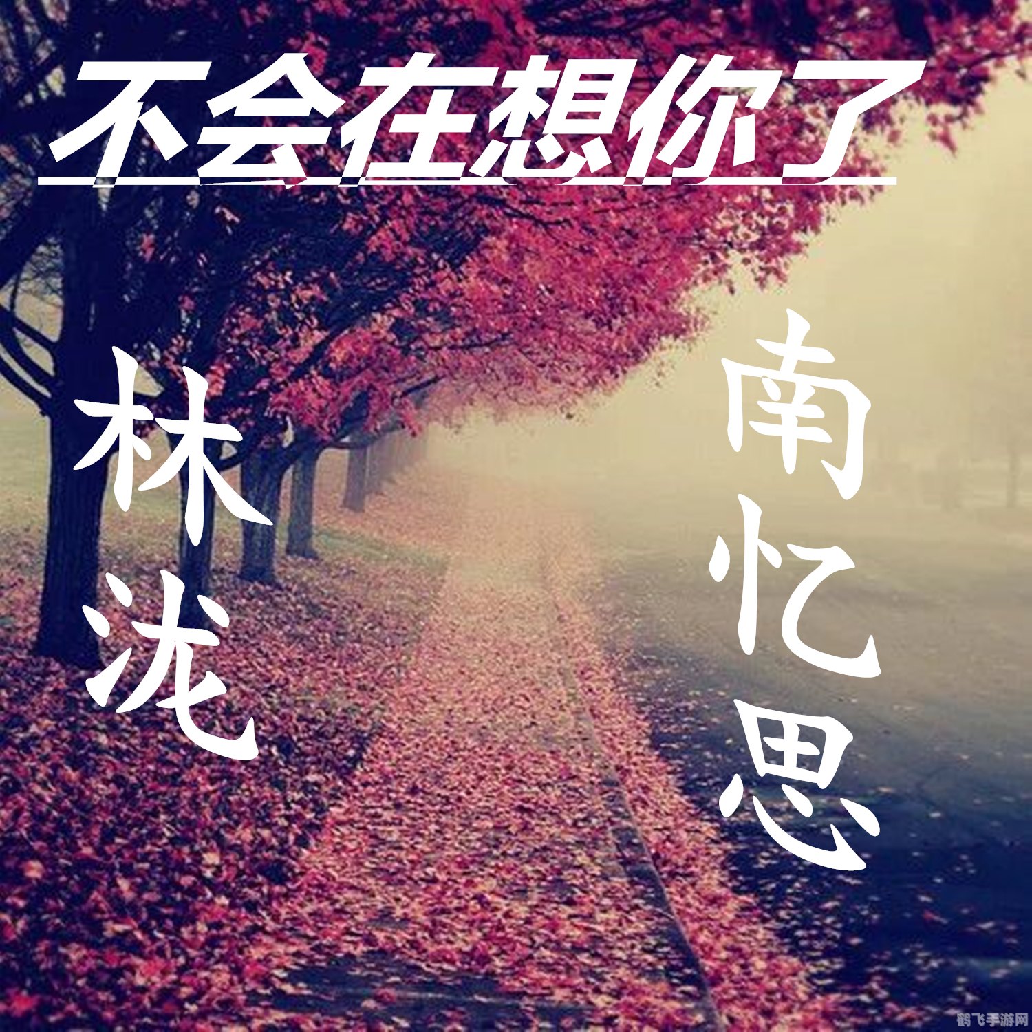 我已经爱上你渴望着在一起,深情告白，与你共度每一个游戏时刻