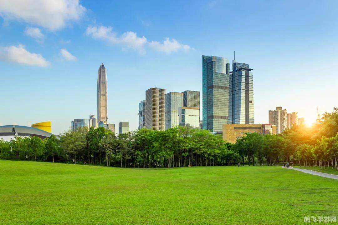 一区二三区国产好的精华液,国产精华液