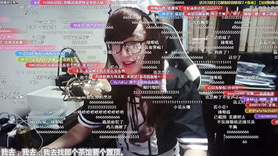 小飞机大战,imbaTV女主播力荐的手游攻略