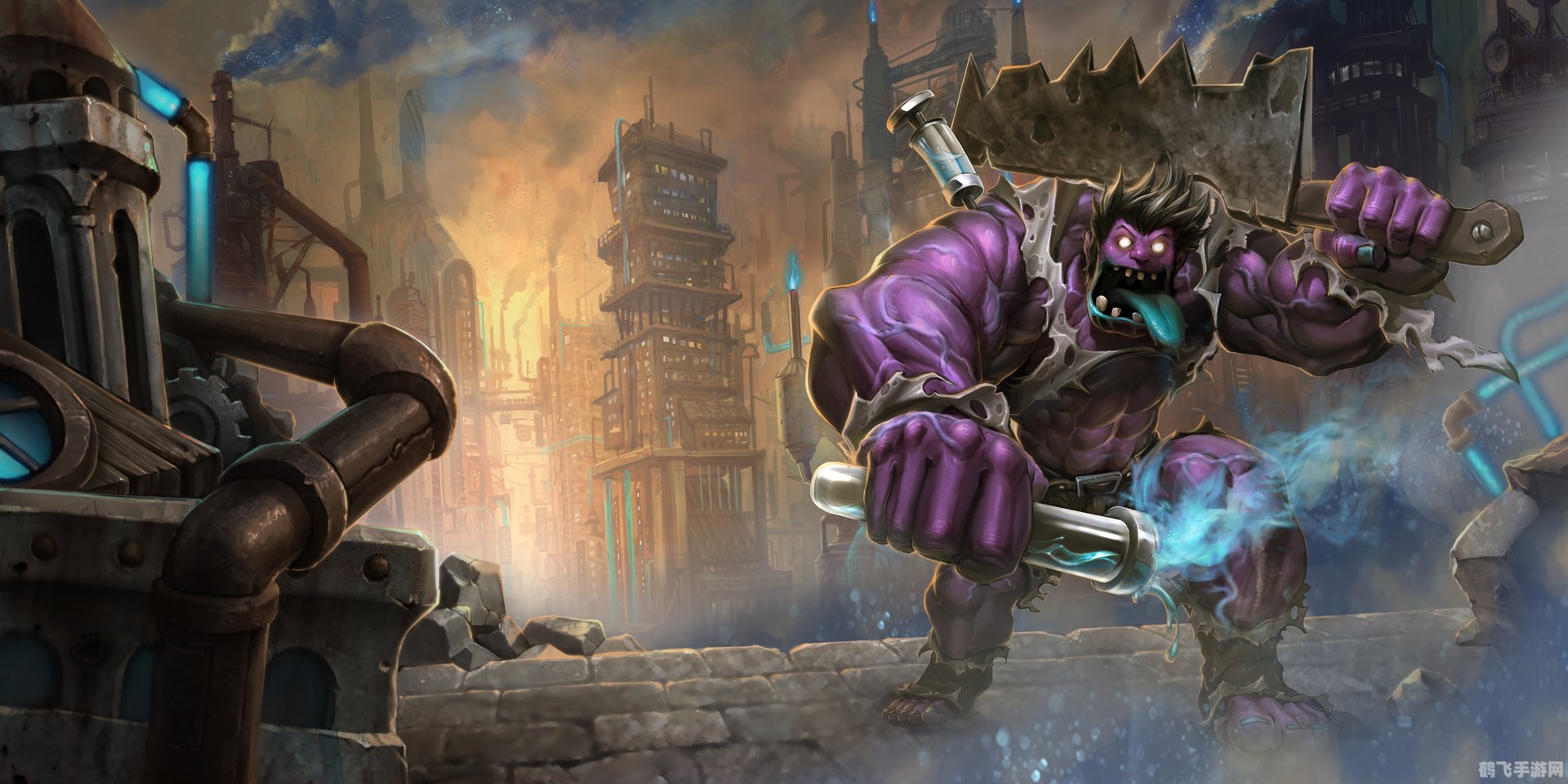 十大英雄首席操纵者揭秘顶尖游戏玩家的操控艺术与心得