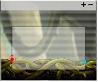 弹弹堂高抛计算器,一、高抛计算器