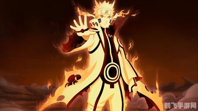 十尾的眼睛,十尾之眼,手游攻略与玩法详解