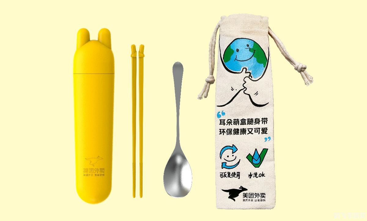 乐乐盒另类小游戏,乐乐盒