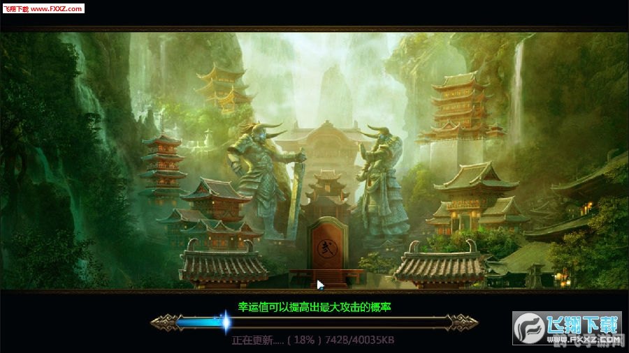 重温经典,安卓2.3.6手游XXX玩法与攻略