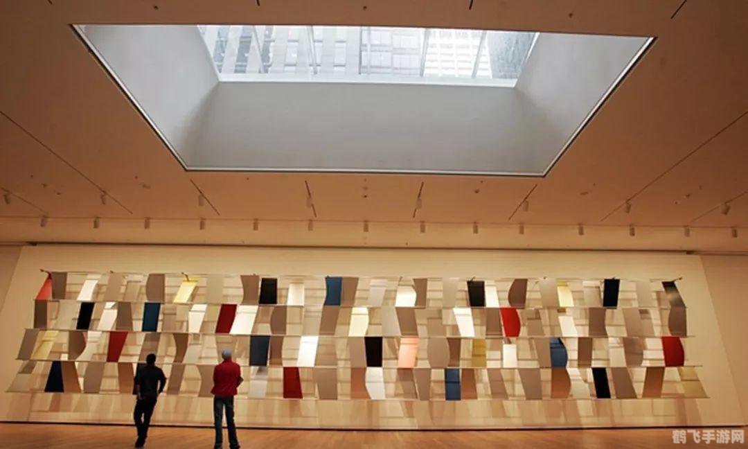 手机qq2013 4.1,手机QQ2013 4.1版本,游戏玩家的社交新体验