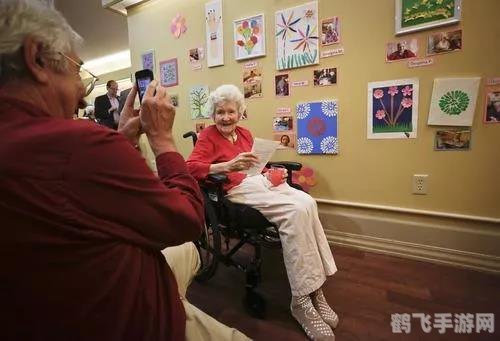 手机qq2013 4.1,手机QQ2013 4.1版本,游戏玩家的社交新体验