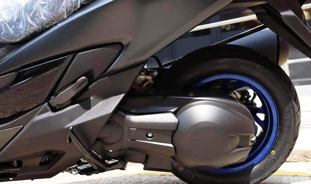 VStart工具助力手游攻略制定与高效管理