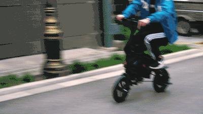 窃格拉瓦什么梗,窃格拉瓦,手游中的神秘偷车贼角色攻略