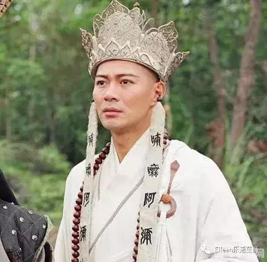 游戏人生ol,游戏人生ol手游攻略，成为游戏世界的主宰