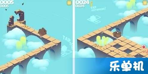 情侣空间探秘，手游玩法与攻略全解析