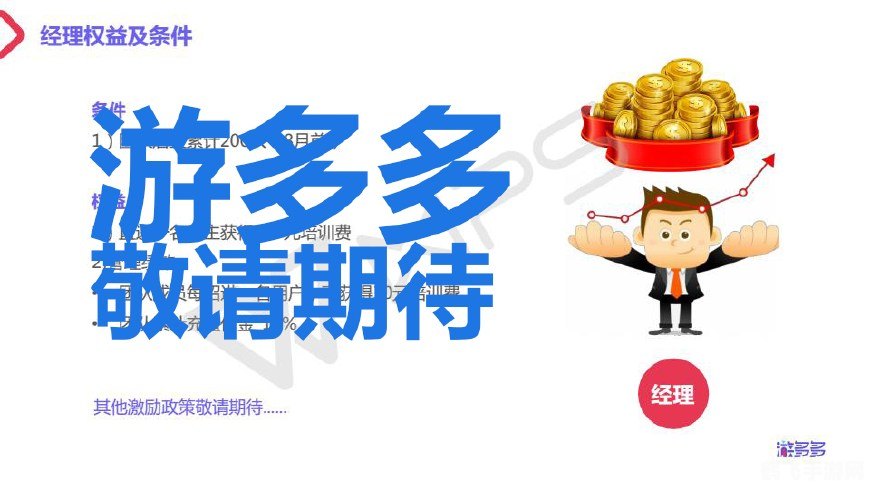 情侣空间探秘，手游玩法与攻略全解析