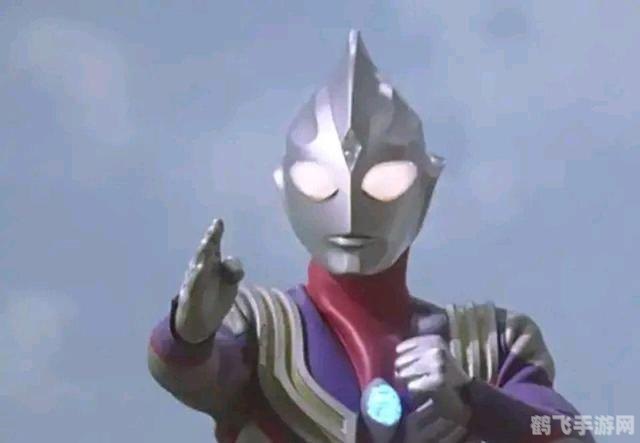 为什么微信换头像显示系统维护,微信换头像遇系统维护？别慌，这里有解决方案！