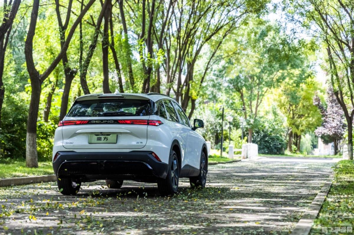 一流游戏变速器