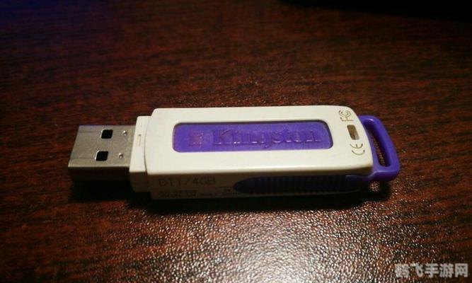 金士顿量产工具,金士顿量产工具，打造个性化U盘的神器