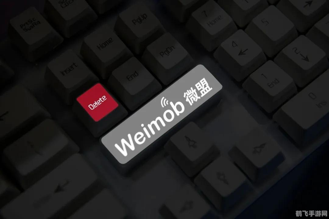 数据恢复大师注册机手游攻略，成为数据恢复专家的秘诀！