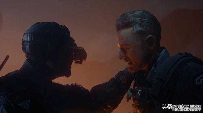 幽灵BOSS挑战攻略,手游中的制胜之道