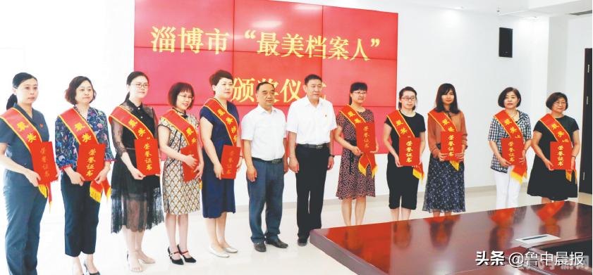 大众软件电子版,热门游戏速递