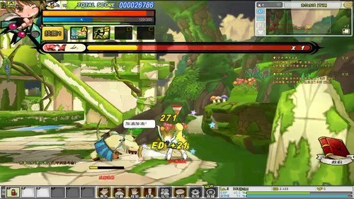 艾尔之光韩服,艾尔之光韩服,深入探索与战斗指南