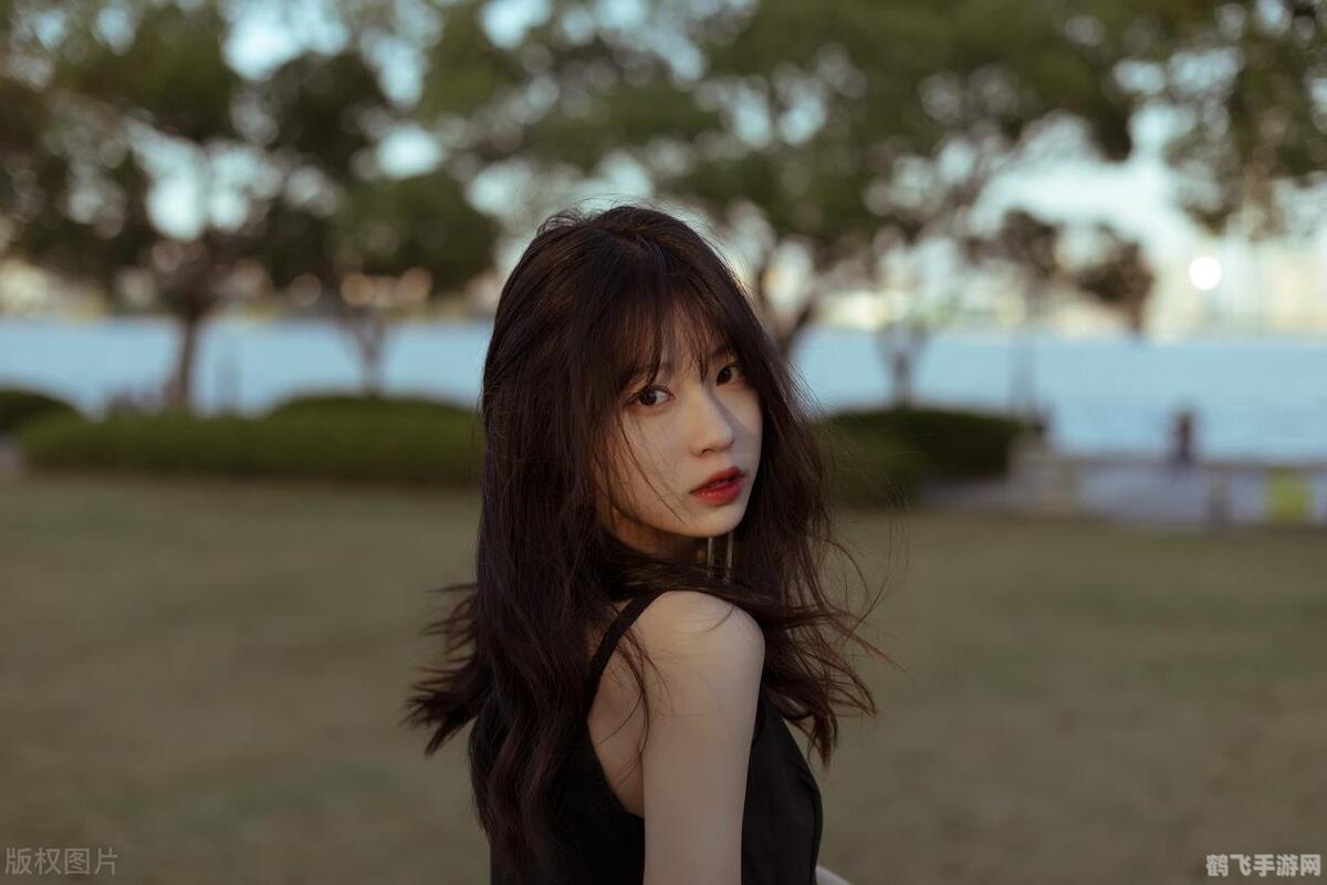 淘金子游戏的魅力