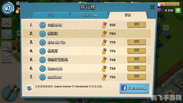 FCM系统手游攻略,掌握核心玩法,成为游戏高手