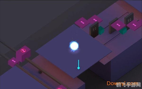 掌握这些技巧，让你在Android手机模拟器上玩转手游！