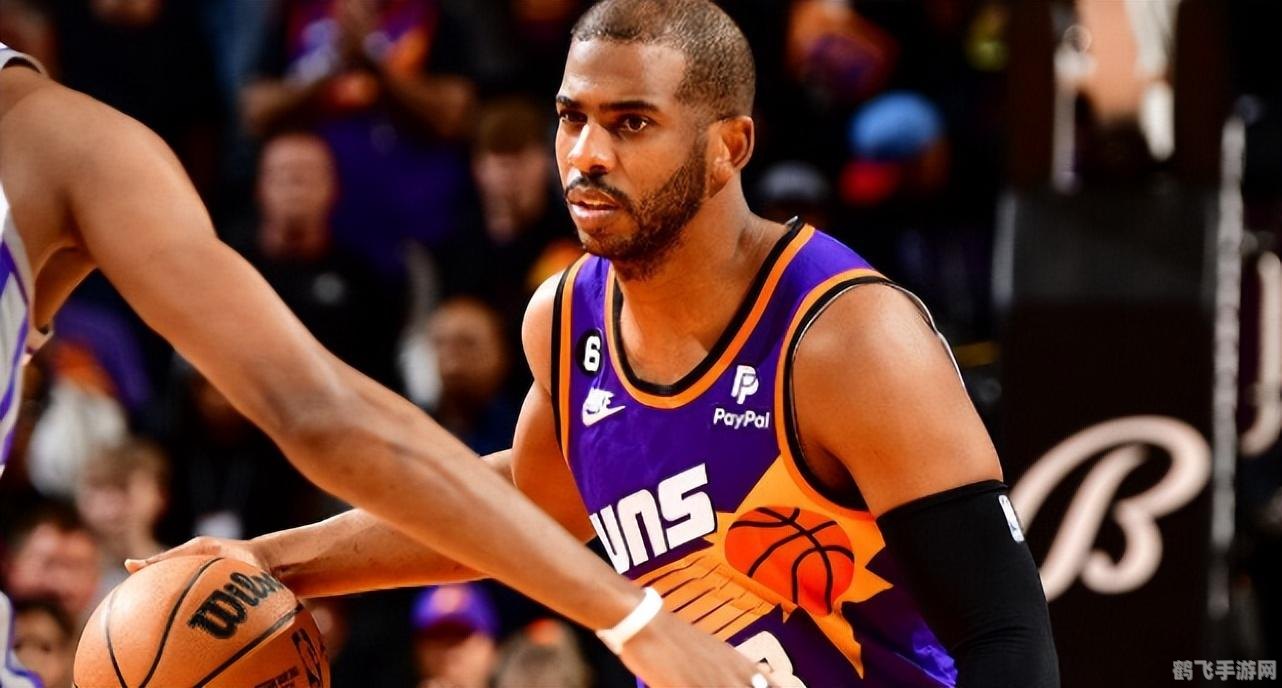 王者荣耀手游高阶攻略,如何成为战场上的MVP