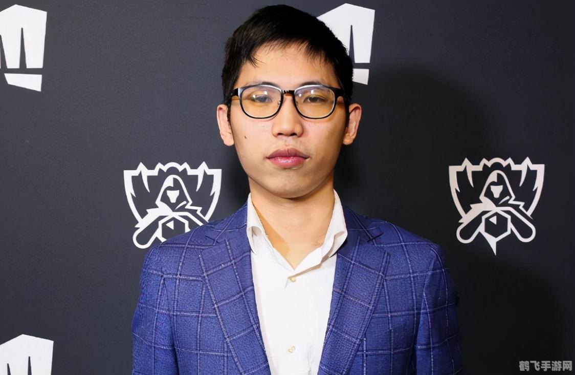 jdg战胜fpx,JDG逆袭战胜FPX,手游玩法与攻略解析