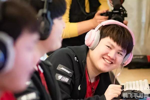 jdg战胜fpx,JDG逆袭战胜FPX,手游玩法与攻略解析