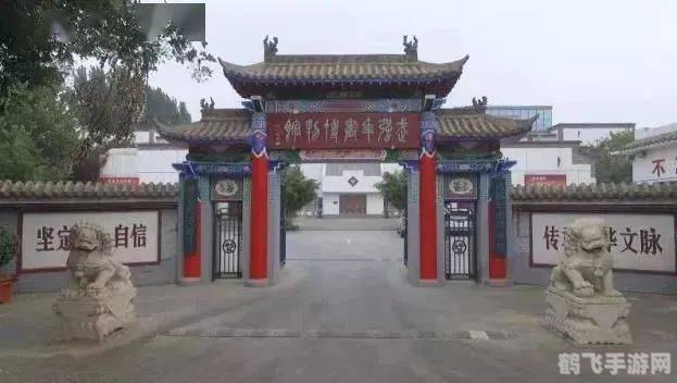 御龙在天金榜题名,御龙在天，金榜题名攻略，手游玩法大揭秘！