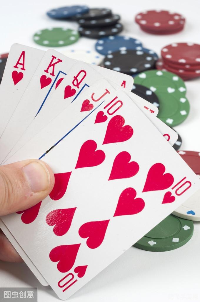 斗地主大赛，高手秘籍与实战攻略