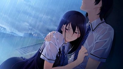 雨后小故事2动态图片,雨后小故事2手游攻略,探索雨后的奇妙世界