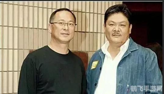 人的一生啊就一堆堆坎坷,人生