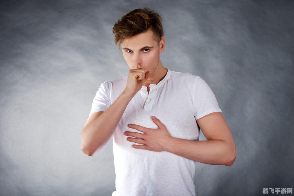 运动一定要超过30分钟才能消耗脂肪吗,揭秘运动燃脂真相,30分钟是否为消耗脂肪的门槛?