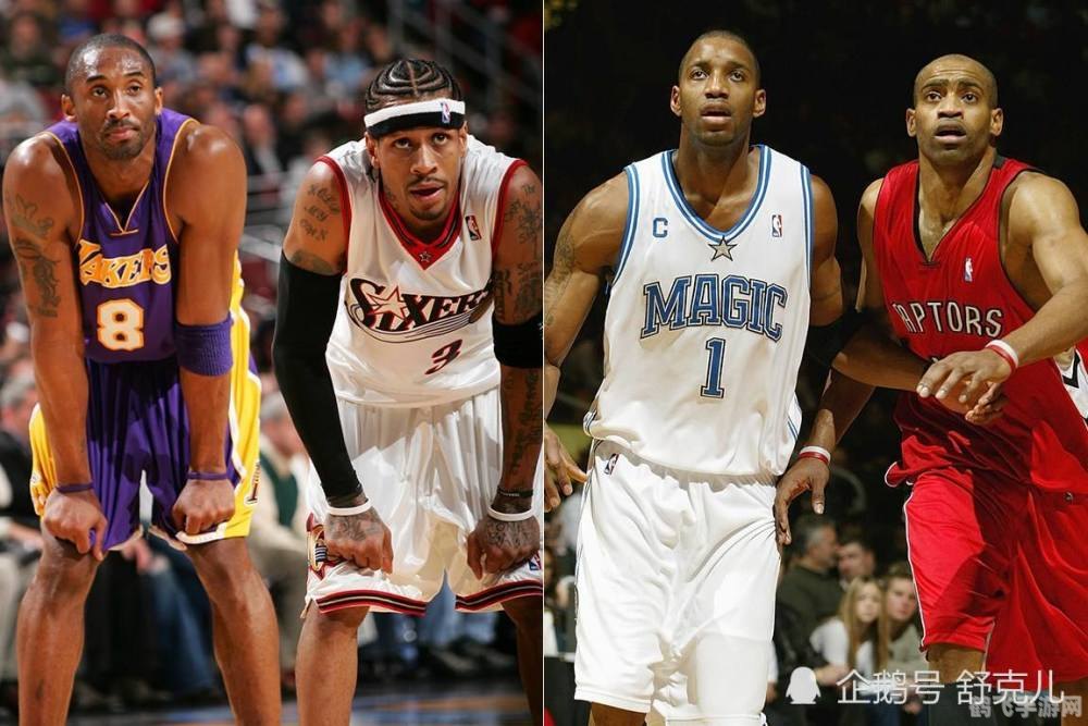 企鹅有膝盖吗?蚂蚁庄园揭秘