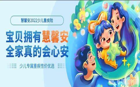 2022年5月8日第几个母亲节,2022年母亲节特别献礼,手游玩法大揭秘!